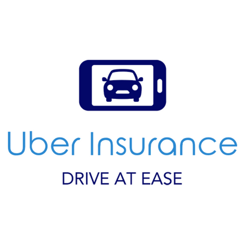 Uber Insurance